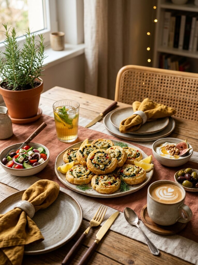 Mediterranean Spinach Feta Breakfast Pinwheels Recipe 15 Spinach feta breakfast pinwheels… 202605181755 1