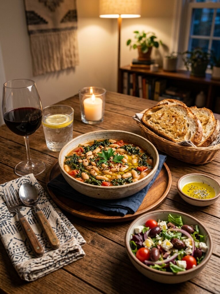 White Bean Kale Stew Recipe 202605161437 1